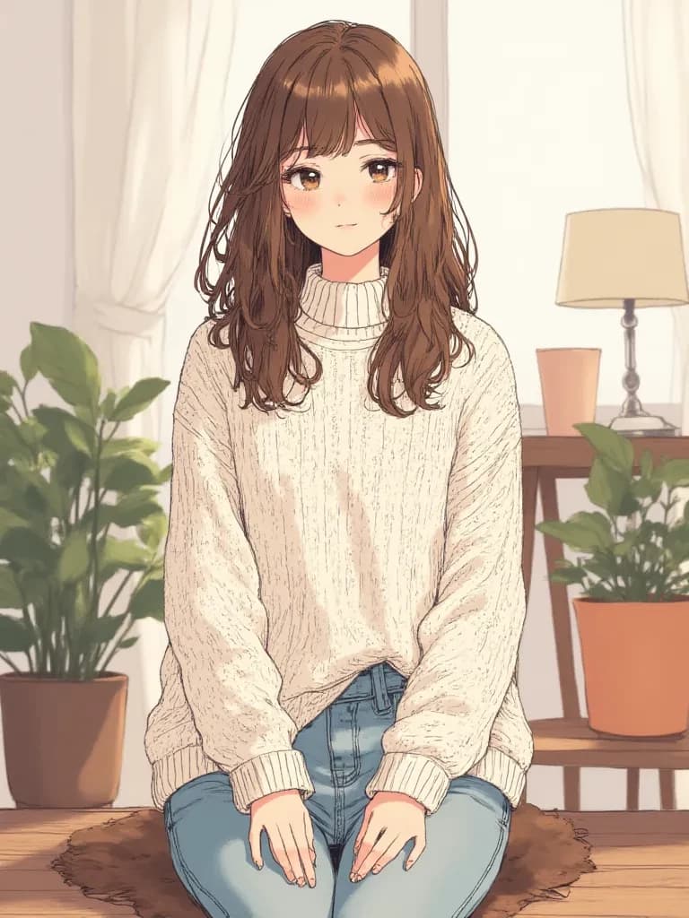 Chloe thumbnail