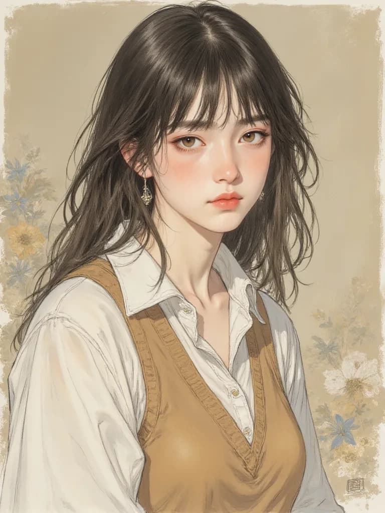 Jaqueline thumbnail