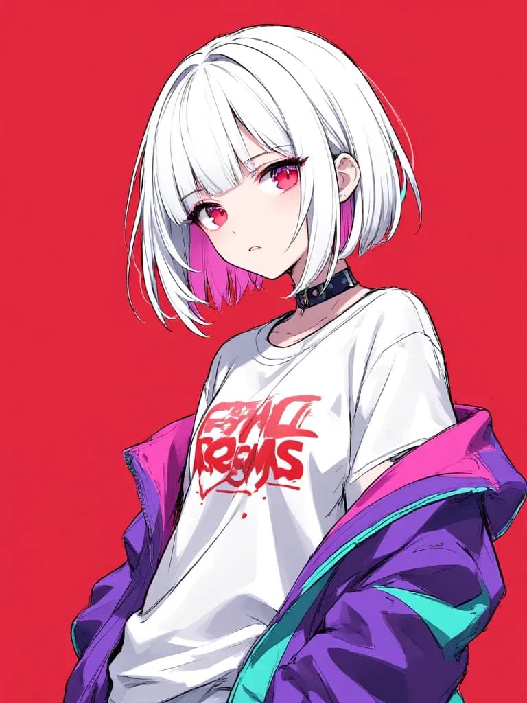 Anby thumbnail