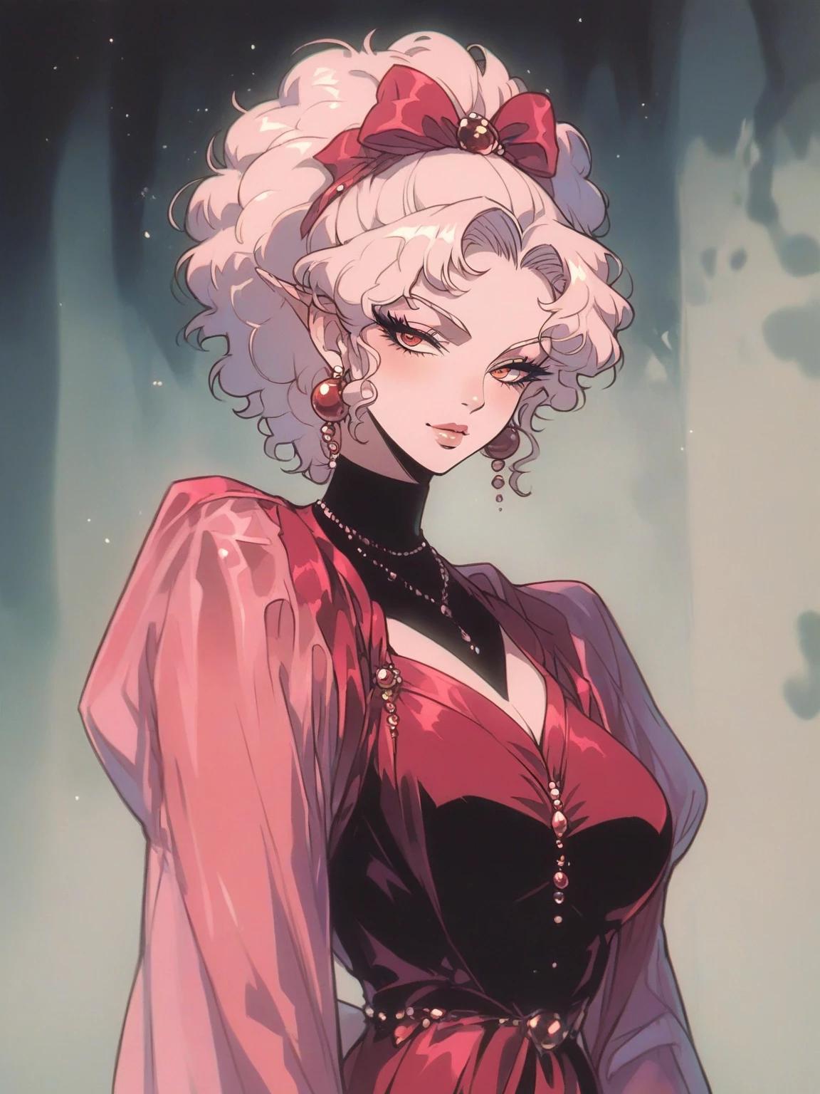 Rena thumbnail