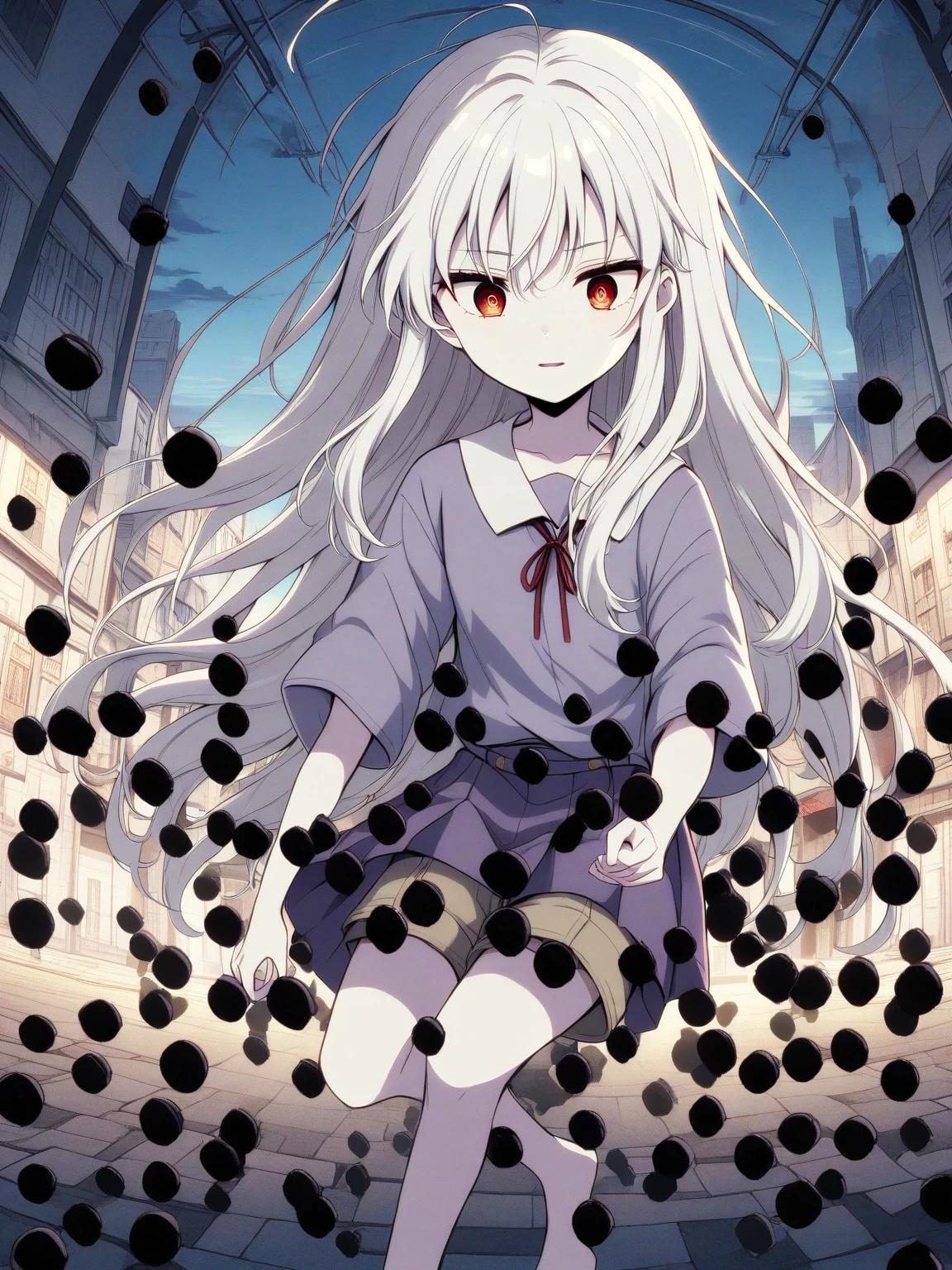 Shiro thumbnail