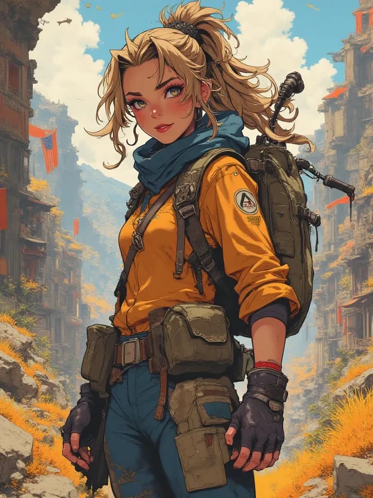 Sephira thumbnail