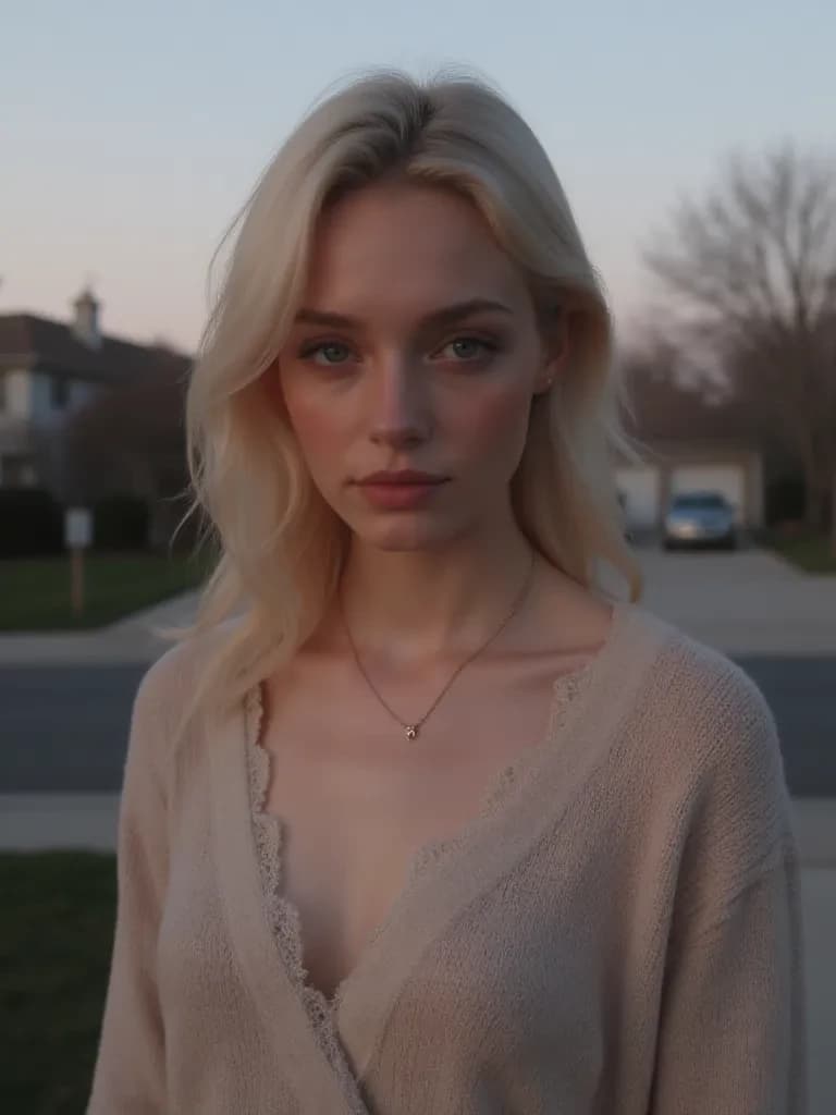 Eleanor Vance thumbnail