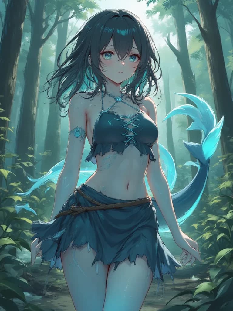 Lyra thumbnail