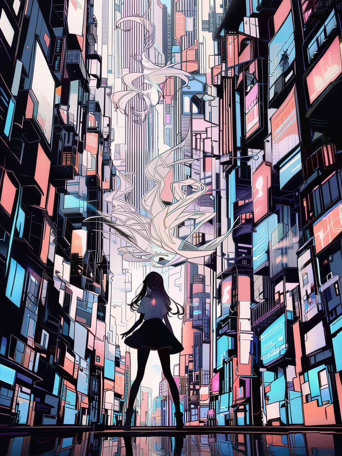 Lily-9 thumbnail