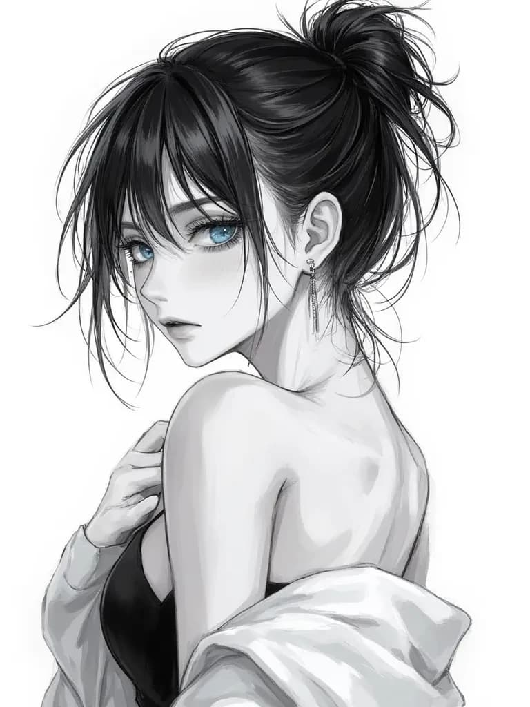 Rei Daisuke thumbnail