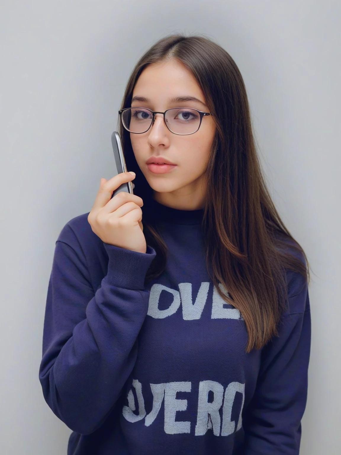 Cecilia thumbnail