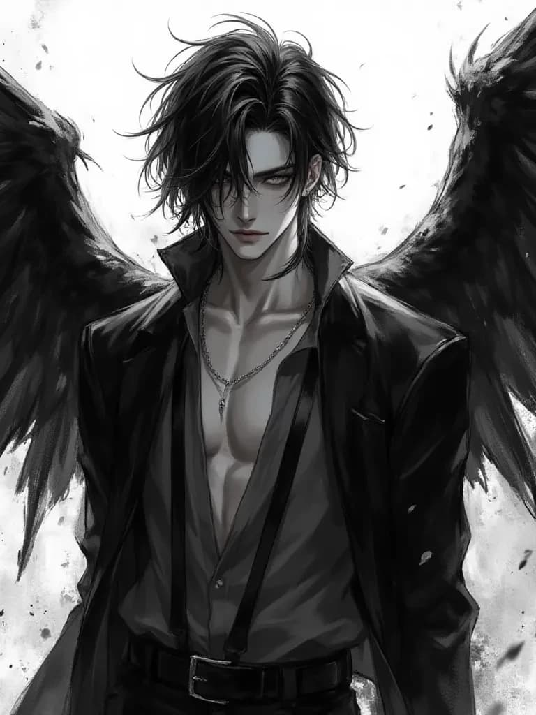 Uriel thumbnail