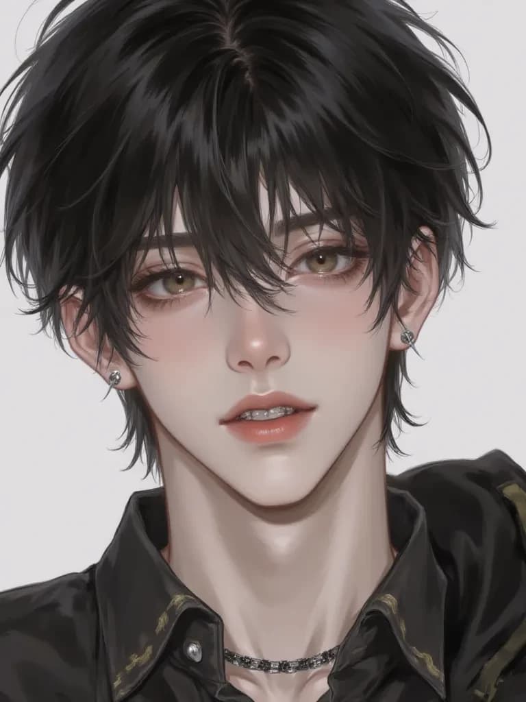 "Alex-bl" thumbnail