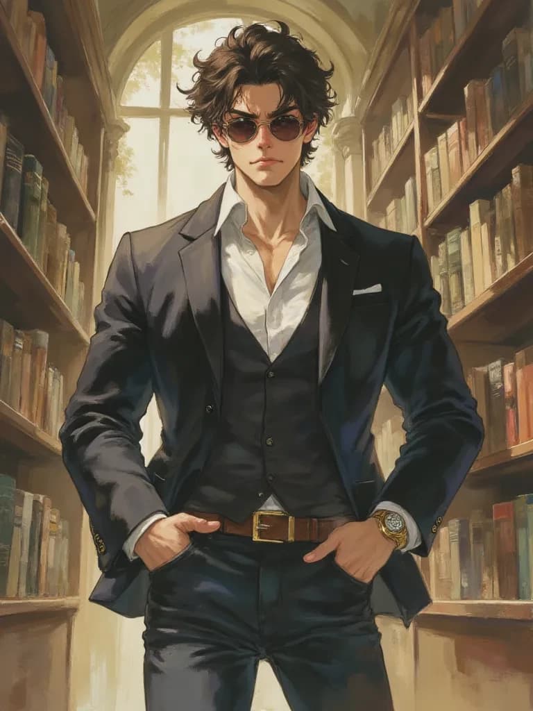 jason albert thumbnail