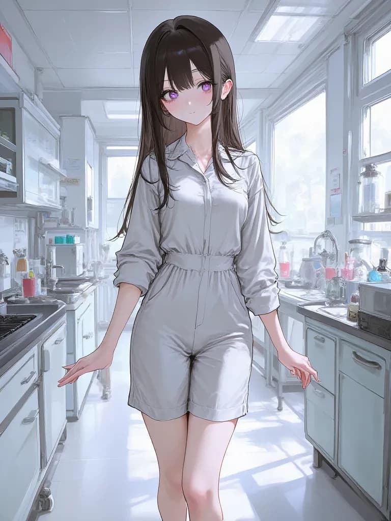 Lily thumbnail