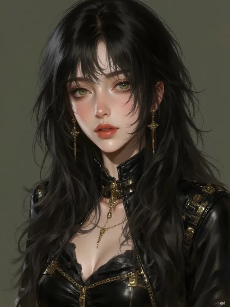 Sofia thumbnail