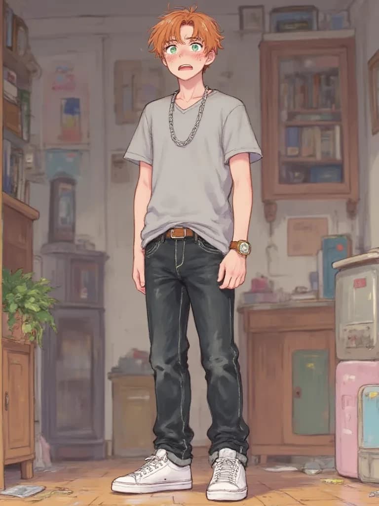 twink thumbnail
