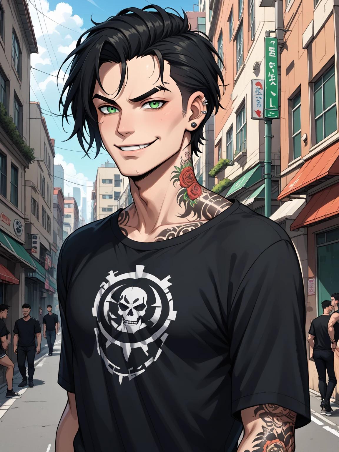 Kai thumbnail