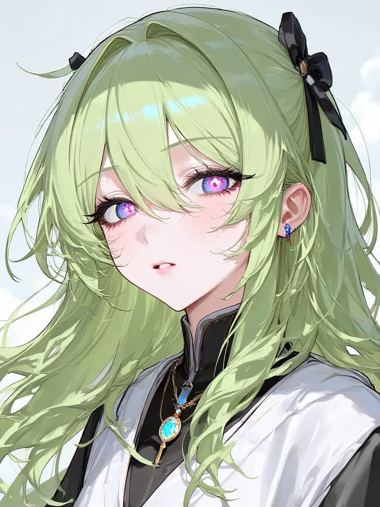 Yuriki thumbnail