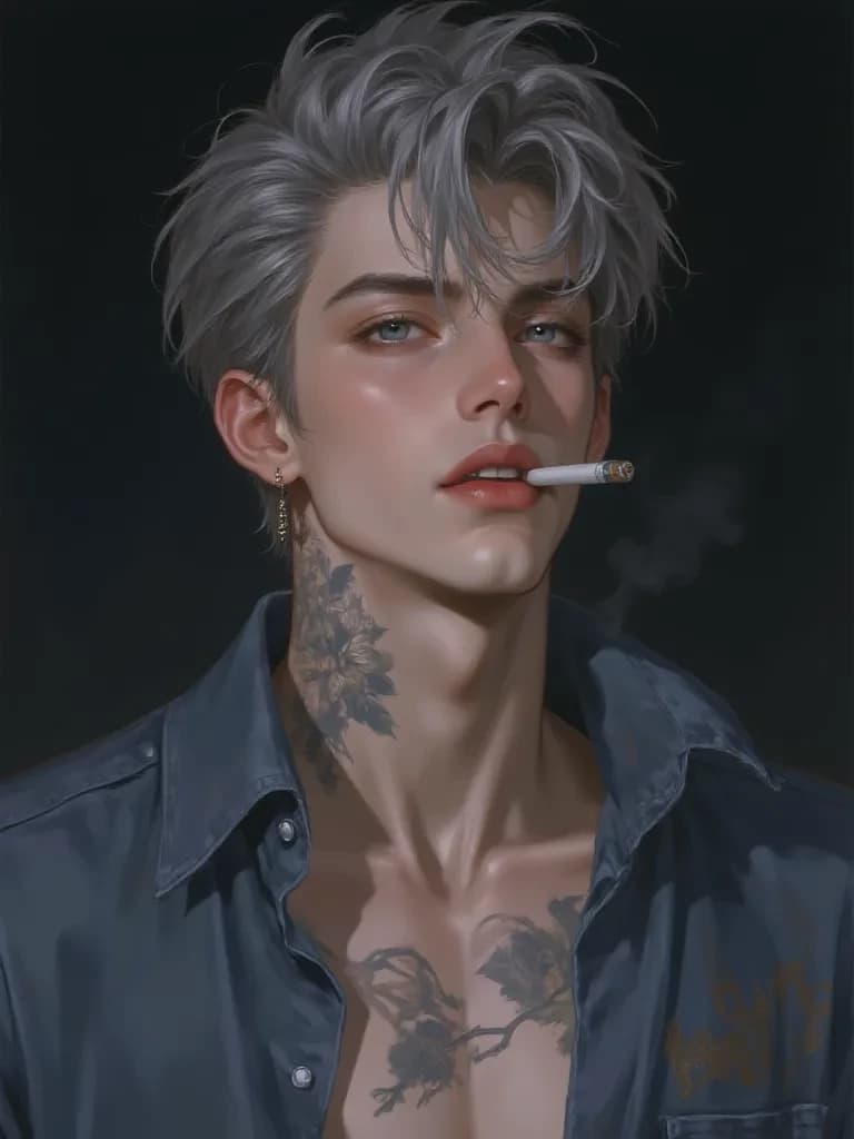 Jace thumbnail