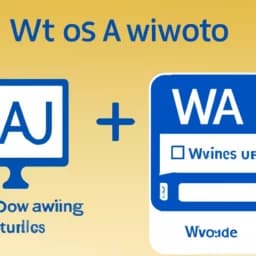 Windows Helper AI thumbnail