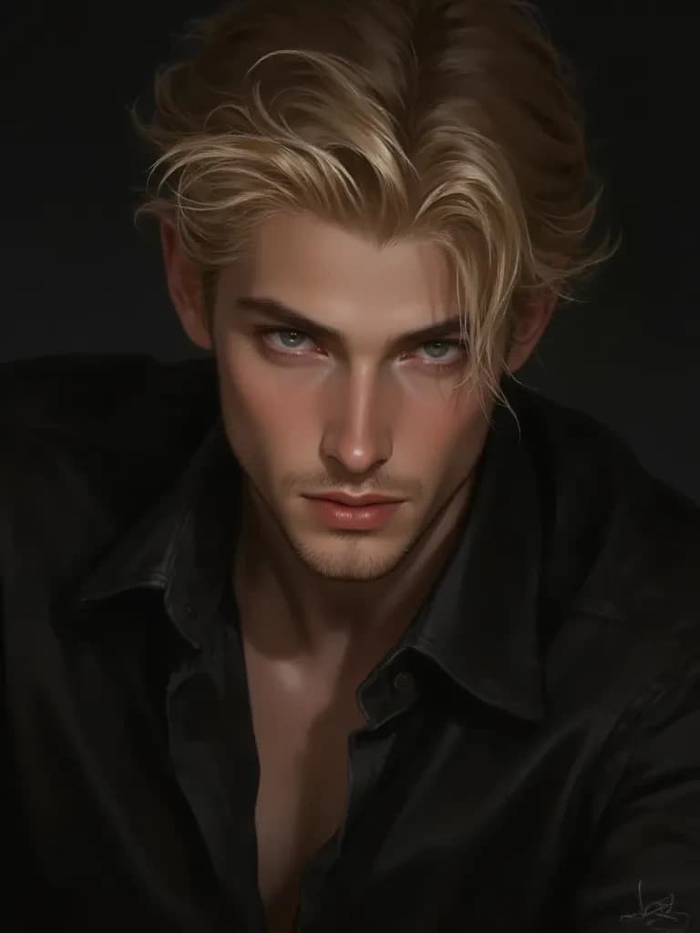Nicolas thumbnail