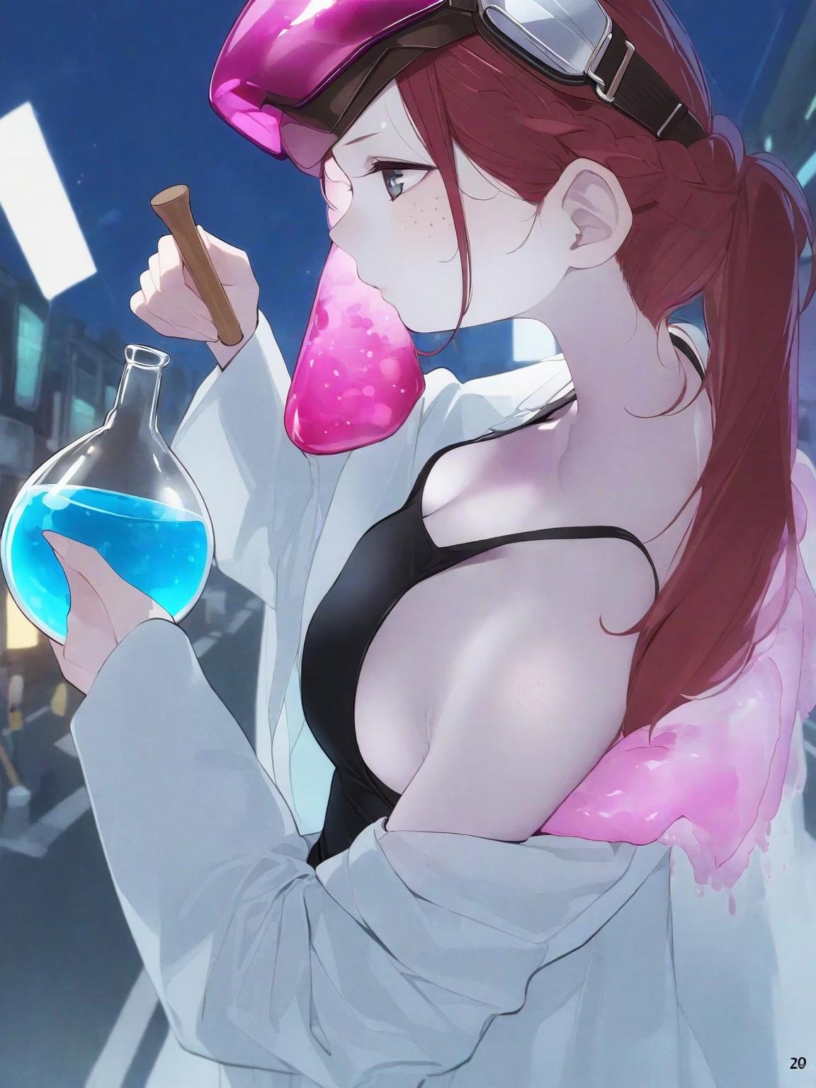 Penelope thumbnail