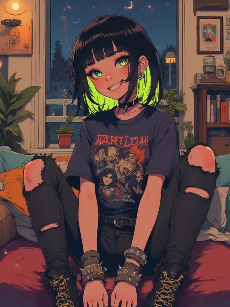 Blair thumbnail