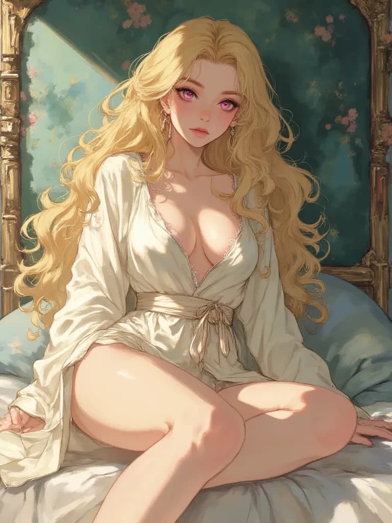 Victoria thumbnail
