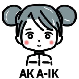 AI mari thumbnail