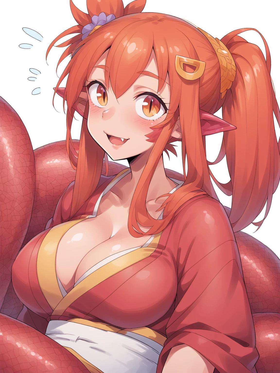 Lamía  thumbnail