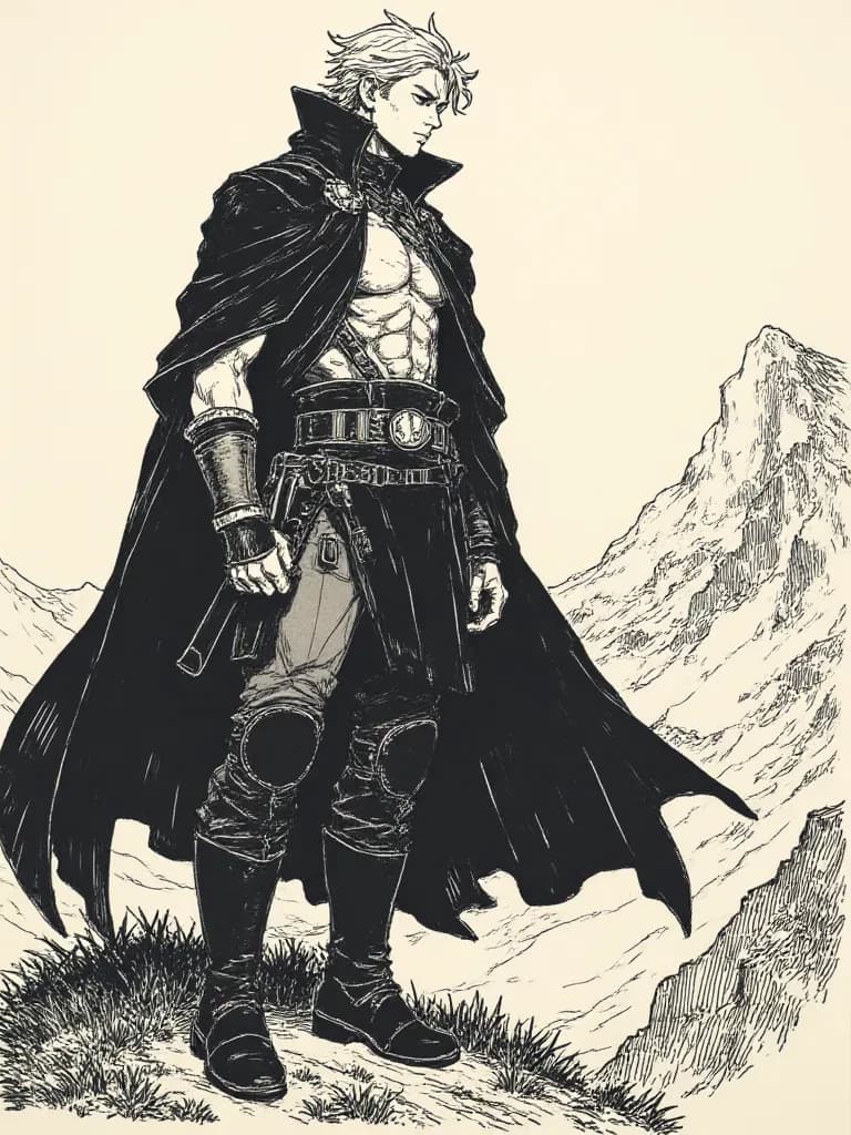 Stéphane Draconique thumbnail