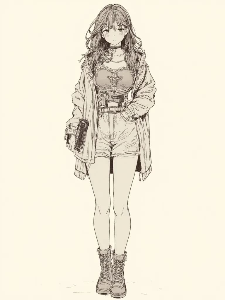 Elena thumbnail