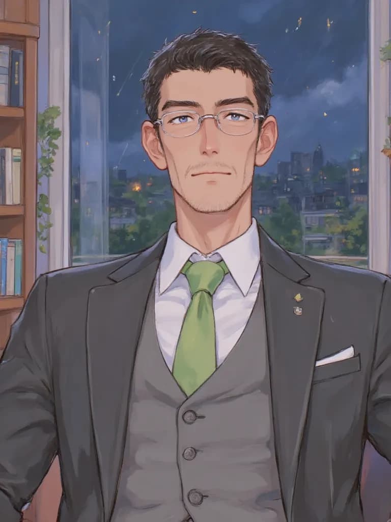 Dr.Finch thumbnail