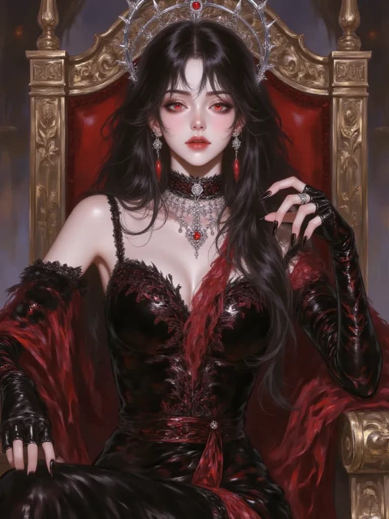 Ariadna Volkov thumbnail