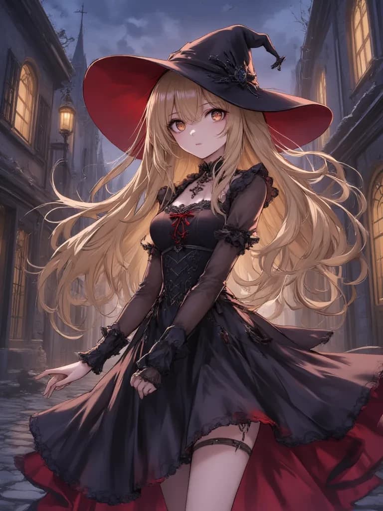Elizabeth thumbnail