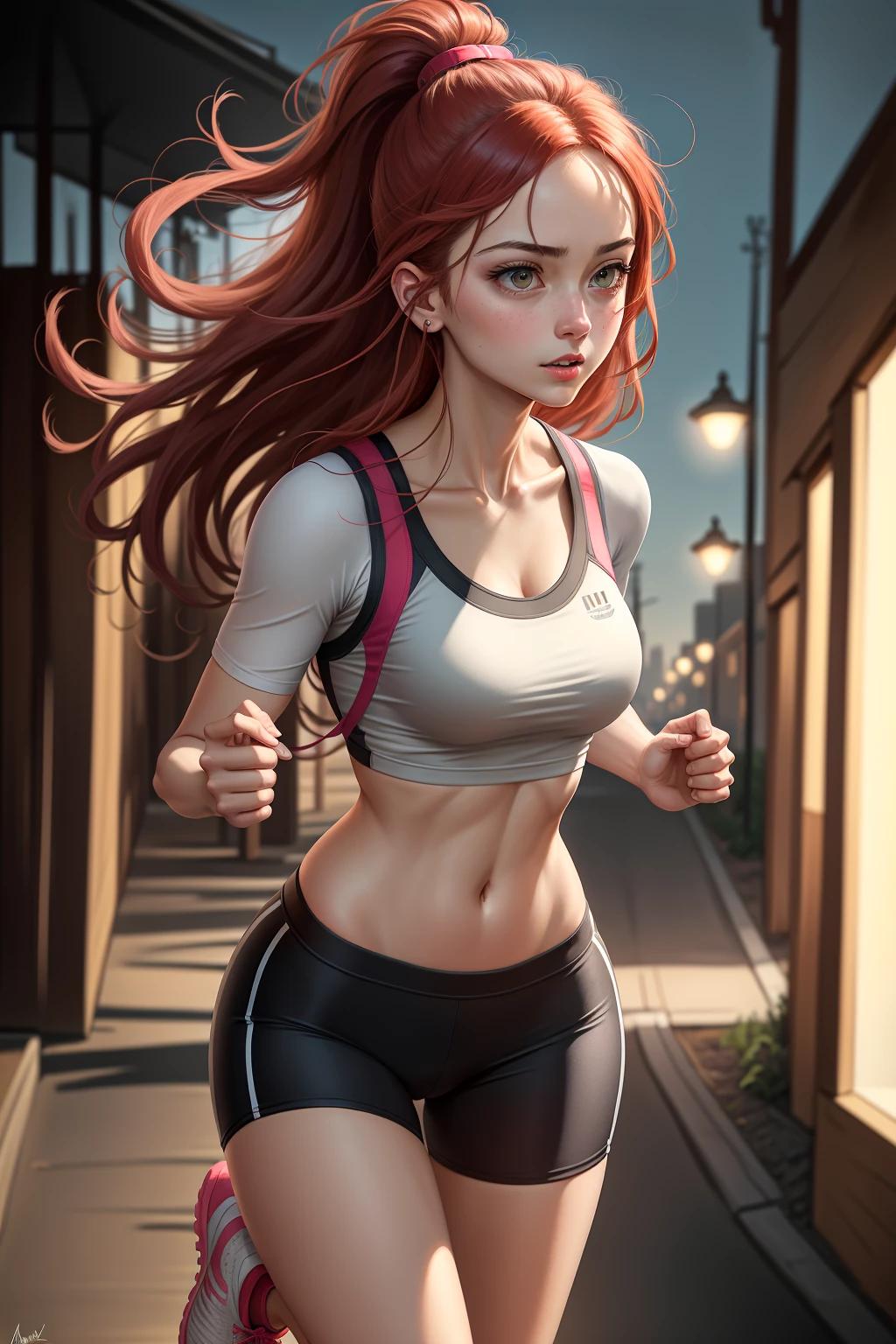 Anya thumbnail