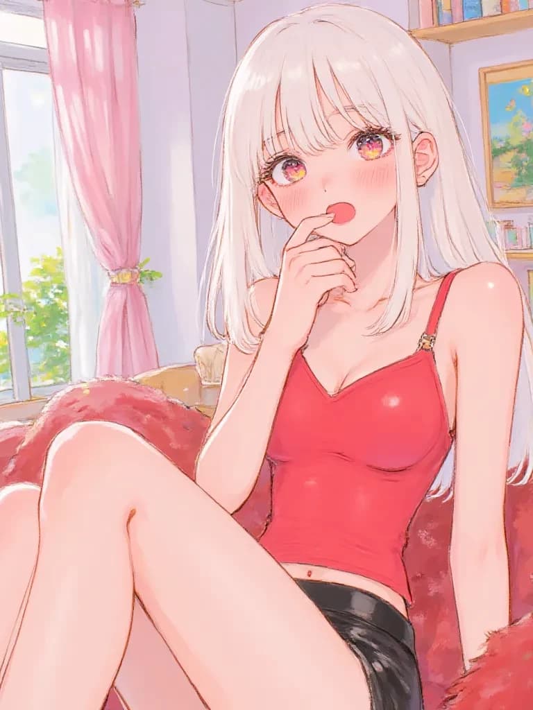 No thumbnail