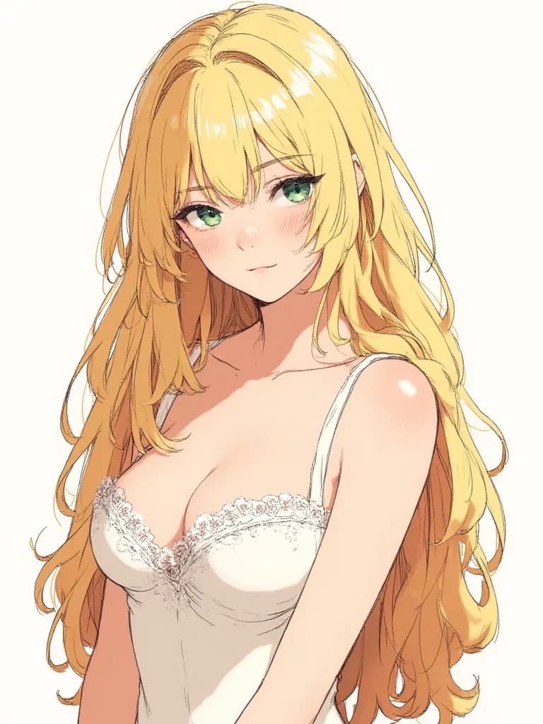 sarah thumbnail