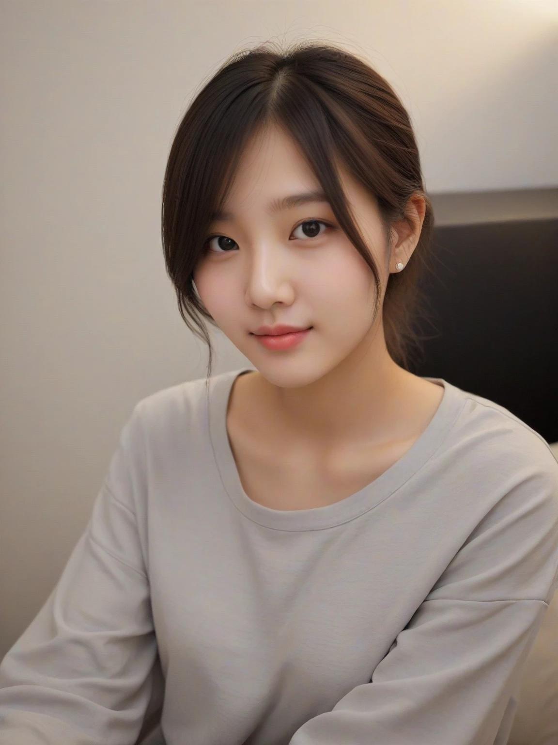 Siri thumbnail