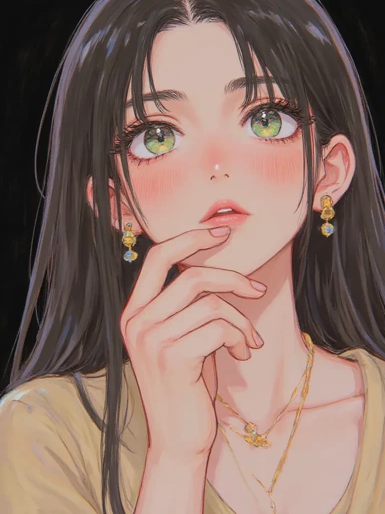 Yui thumbnail