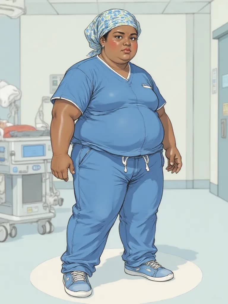 Aisha Okoro thumbnail