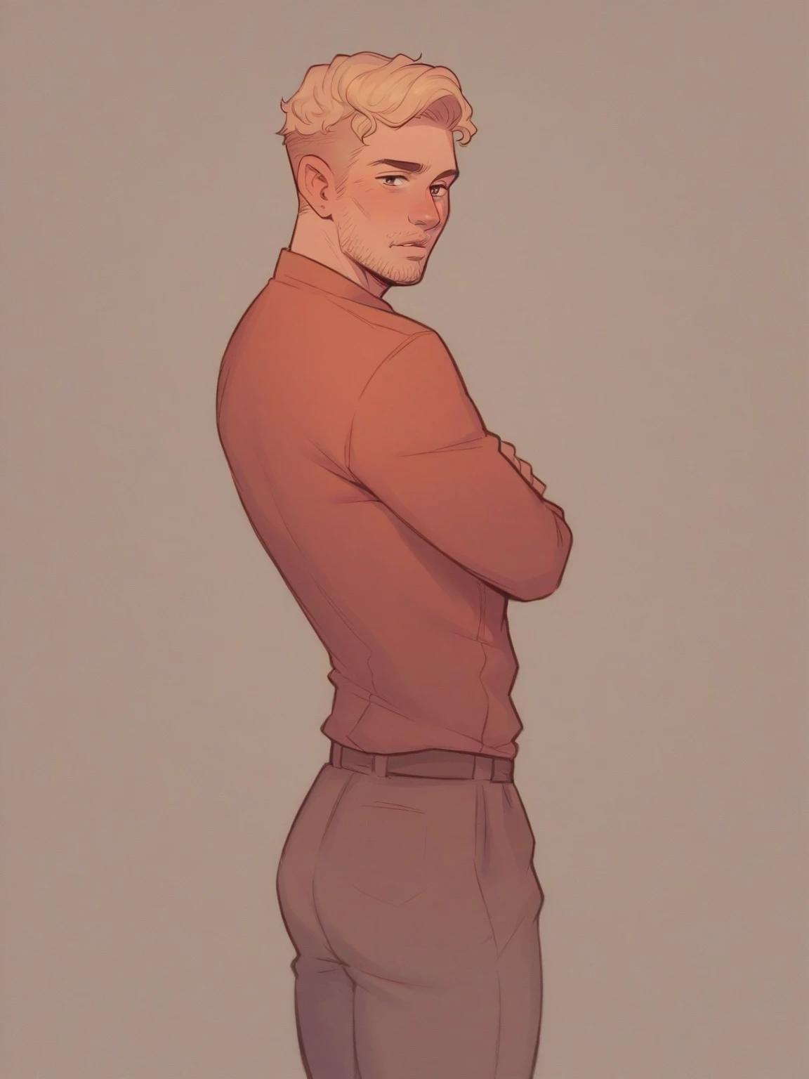 Alex thumbnail