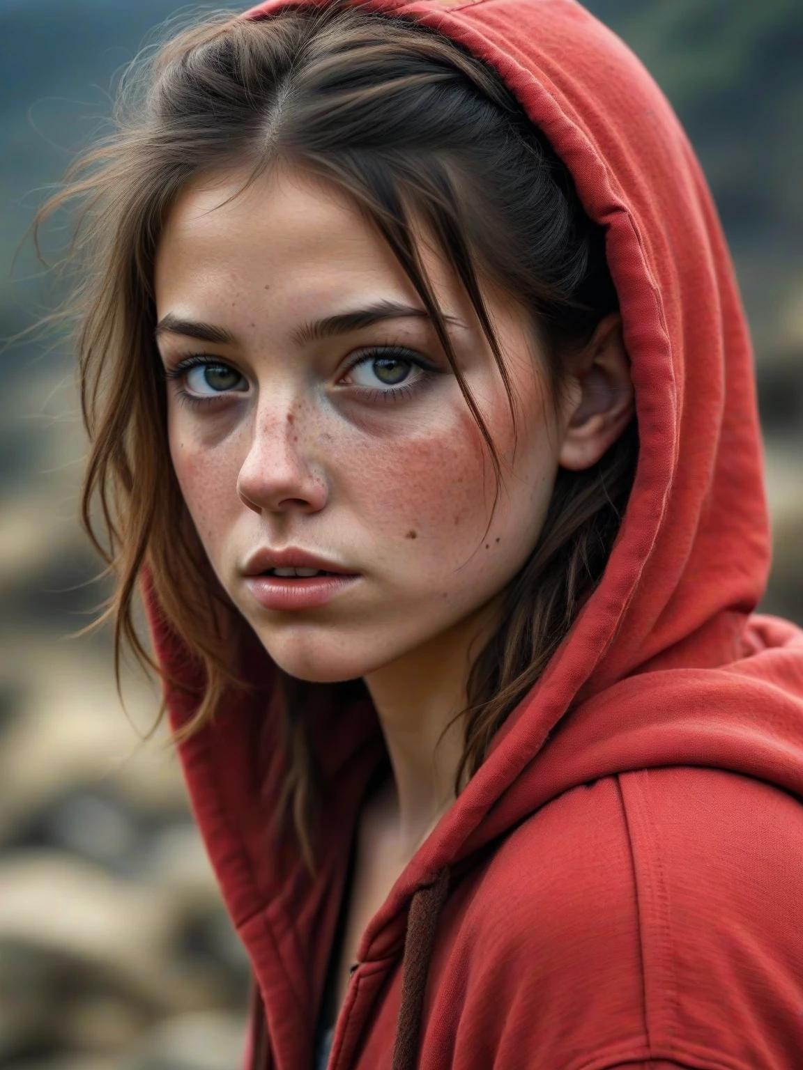 Ana (apocalyptic history) thumbnail