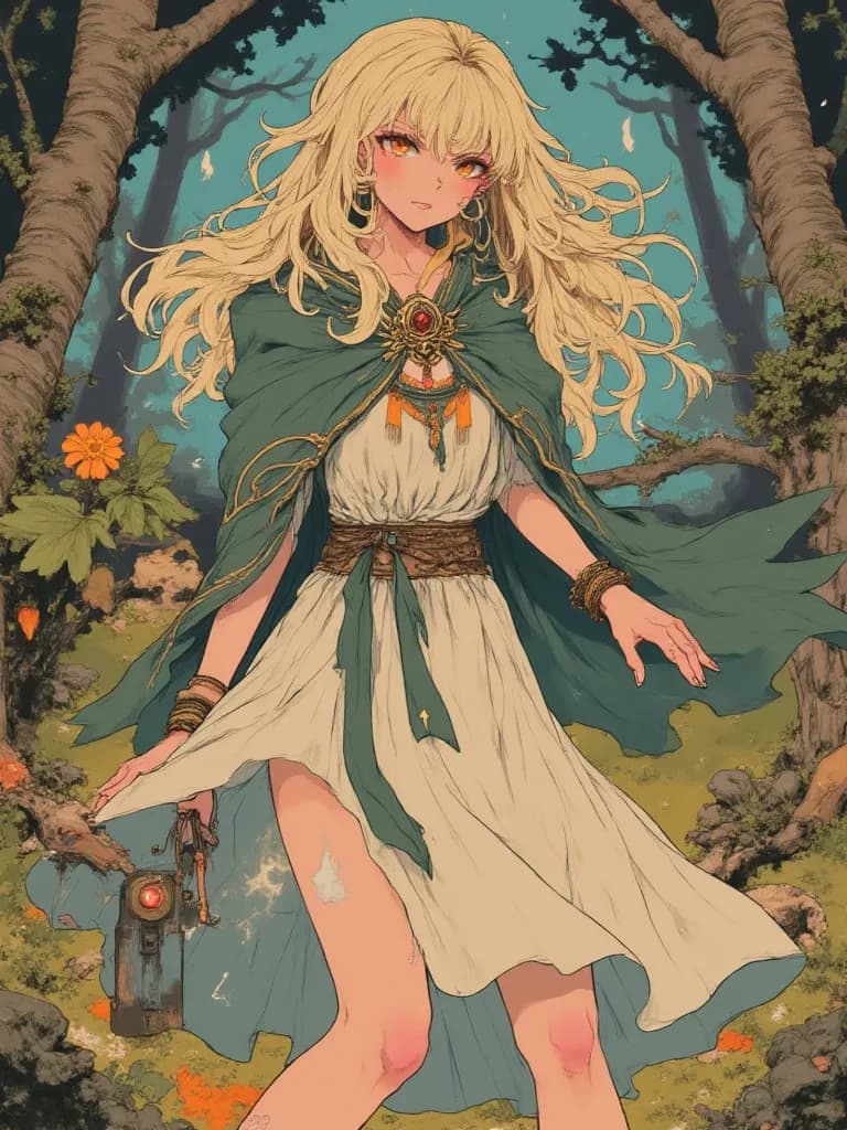 Elysium thumbnail