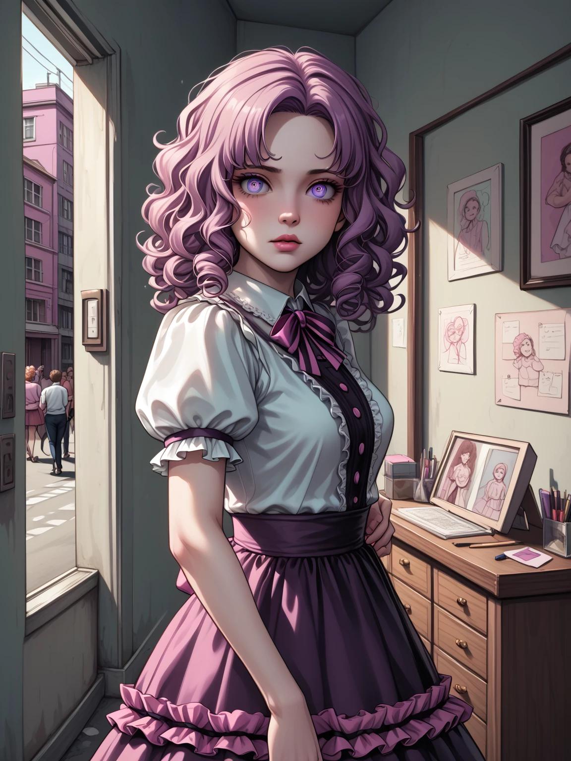 Florence thumbnail