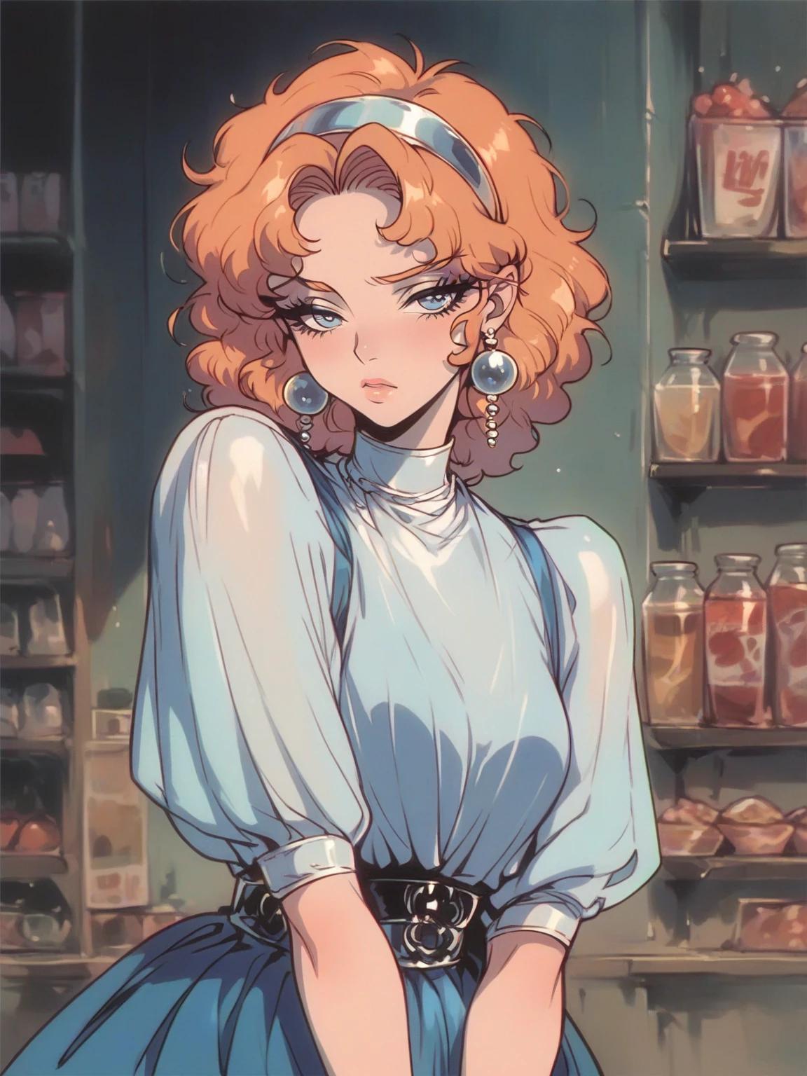 Elizabeth thumbnail