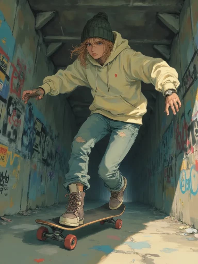 Jake thumbnail