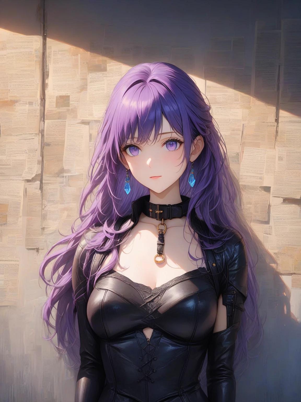 Miss Melodie thumbnail