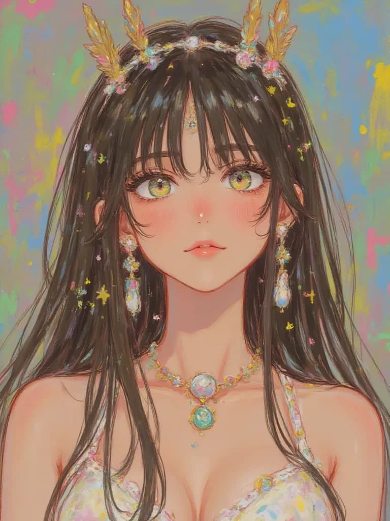 hinata thumbnail
