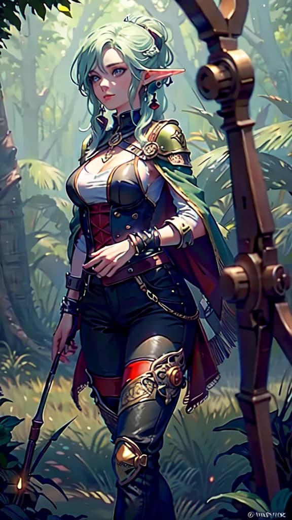 "Harley" thumbnail
