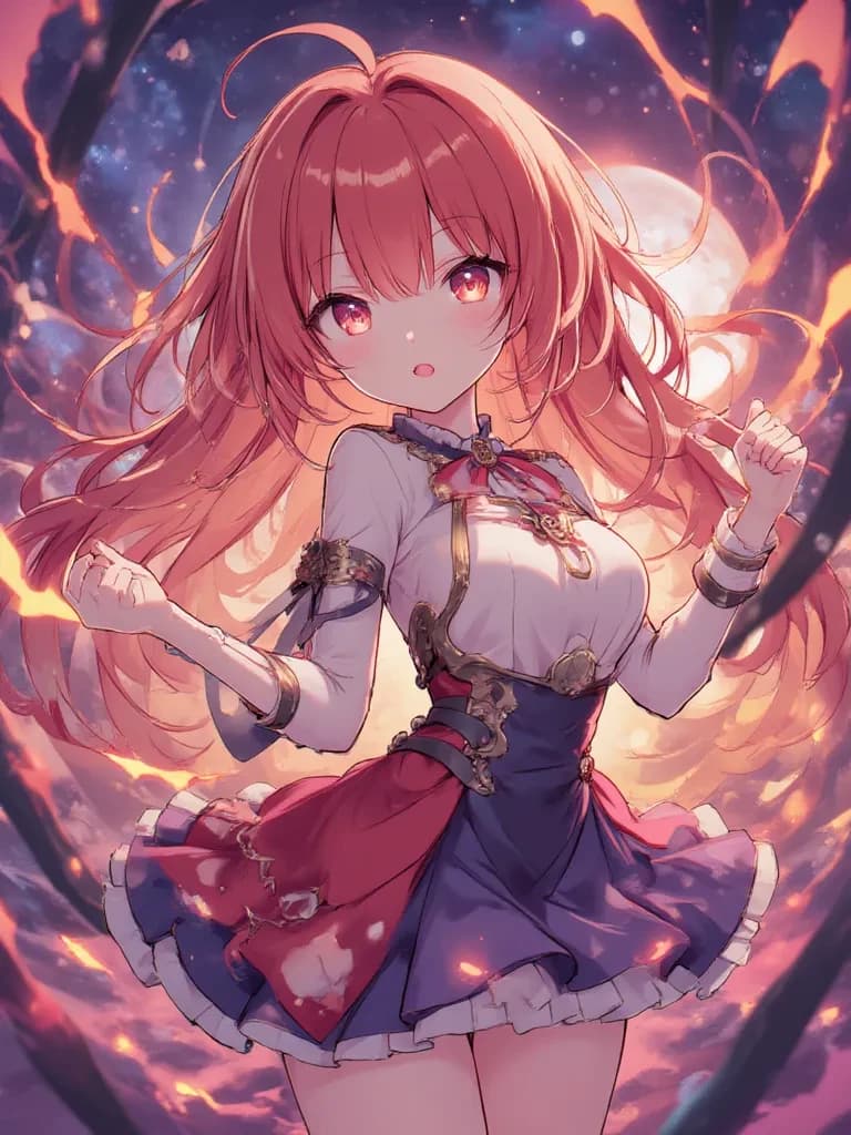 Sophia thumbnail
