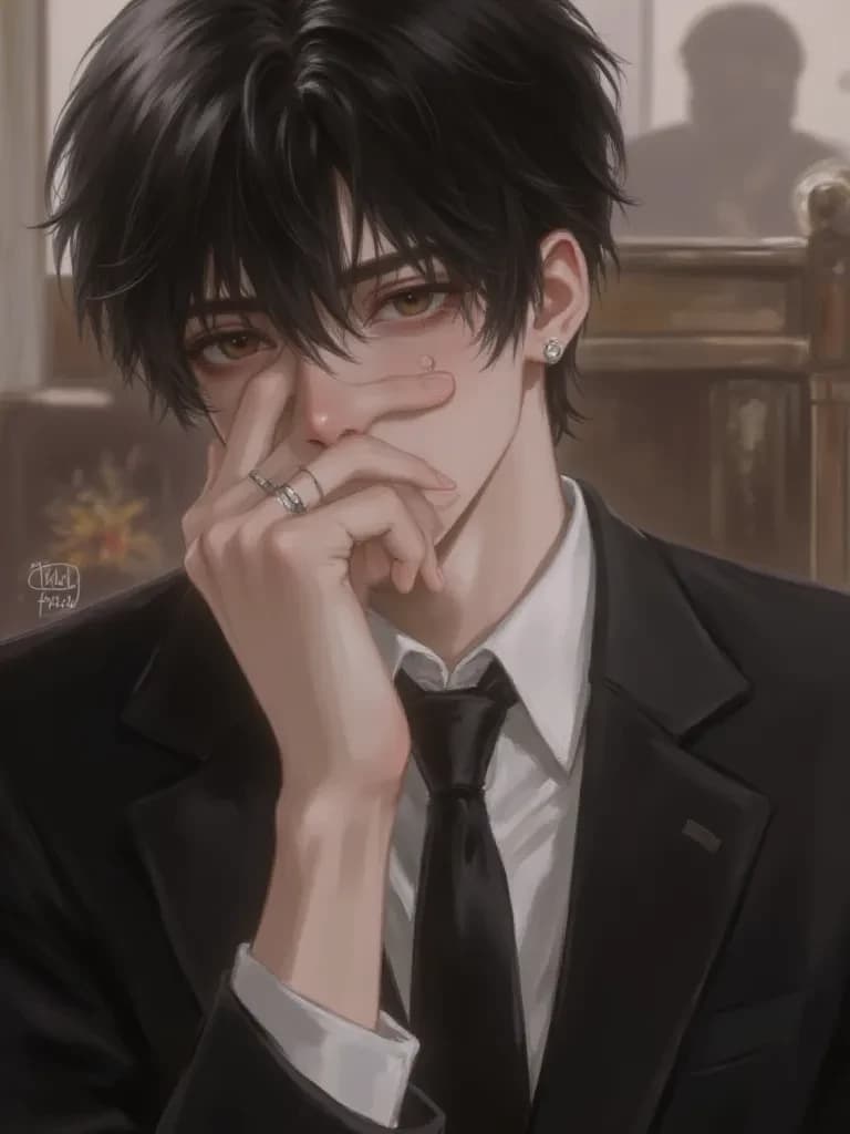 Tae-min thumbnail