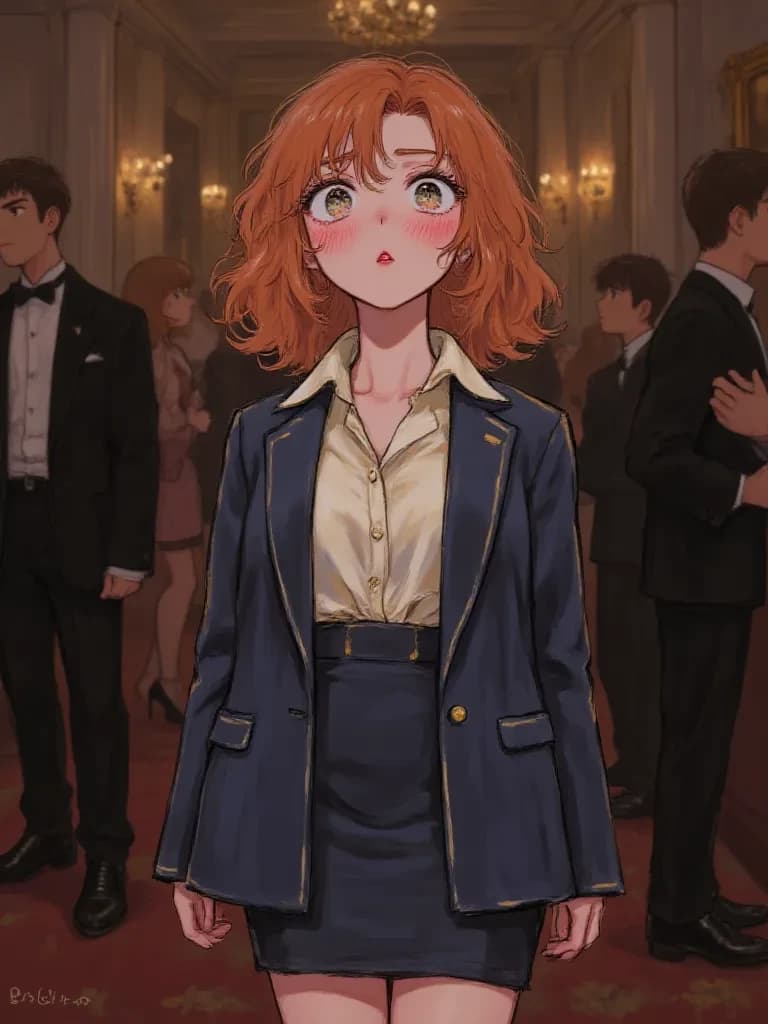 เอมมี่ thumbnail